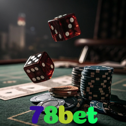 78bet