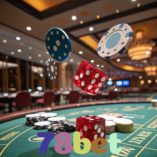 78bet