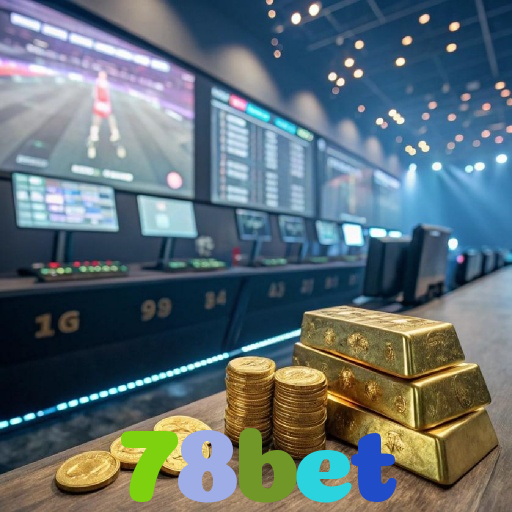 78bet