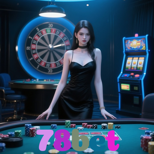 78bet