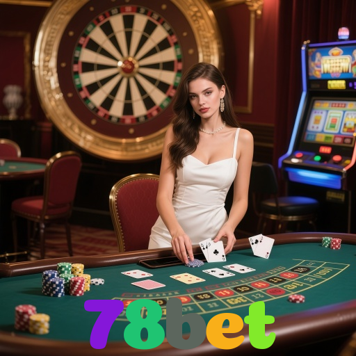 78bet