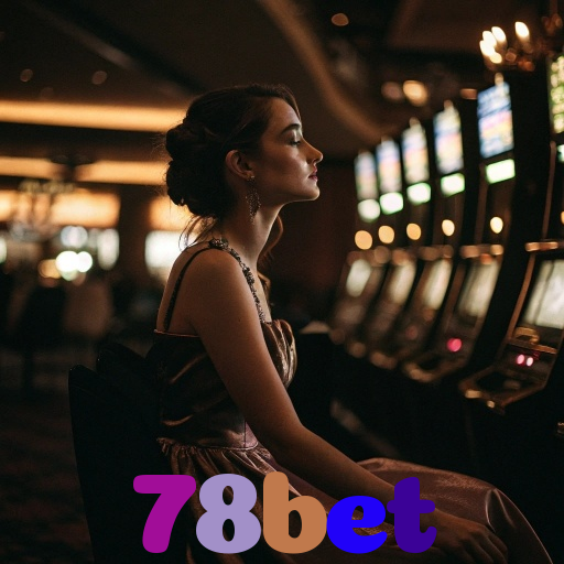 78bet