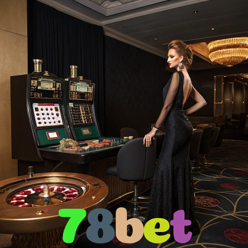 78bet