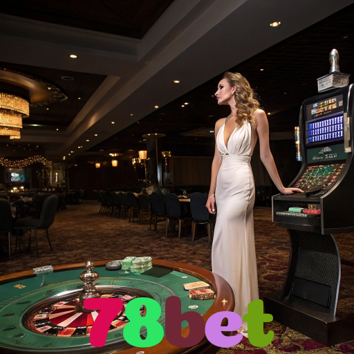 78bet
