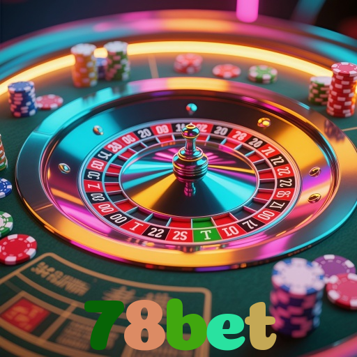 78bet