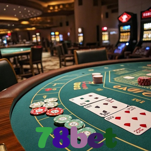 78bet