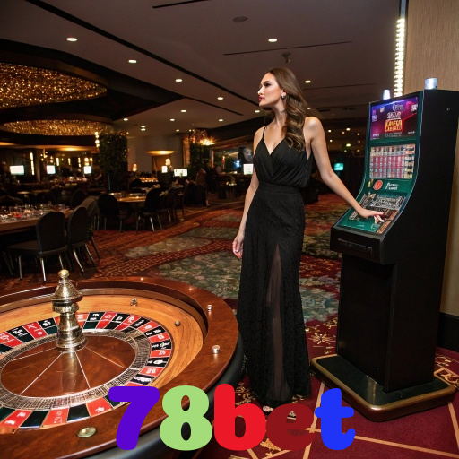 78bet