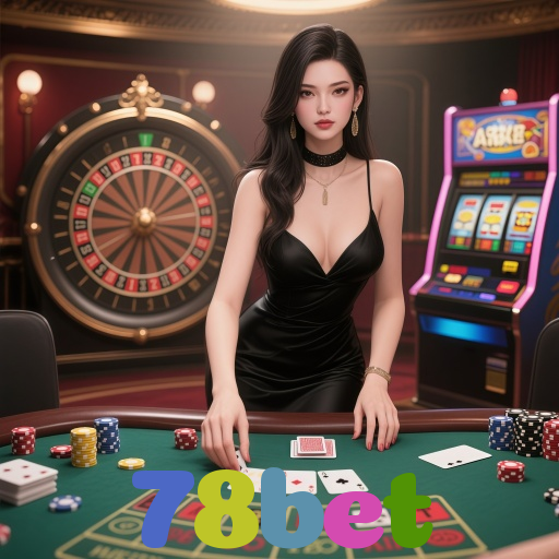 78bet