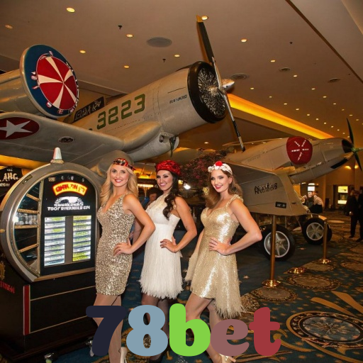 78bet
