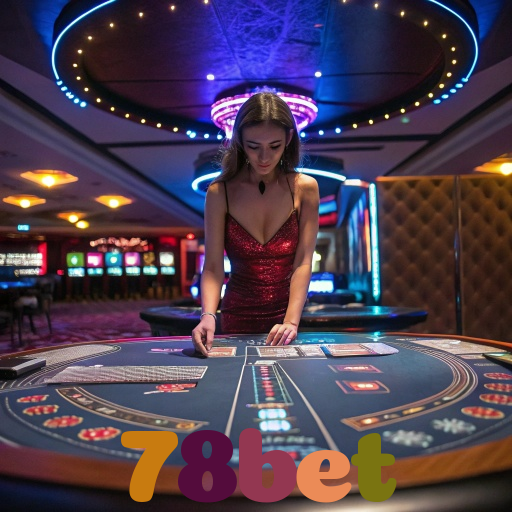 78bet