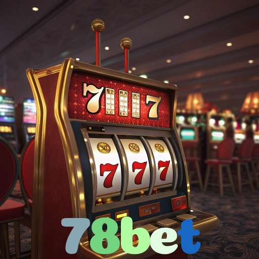78bet