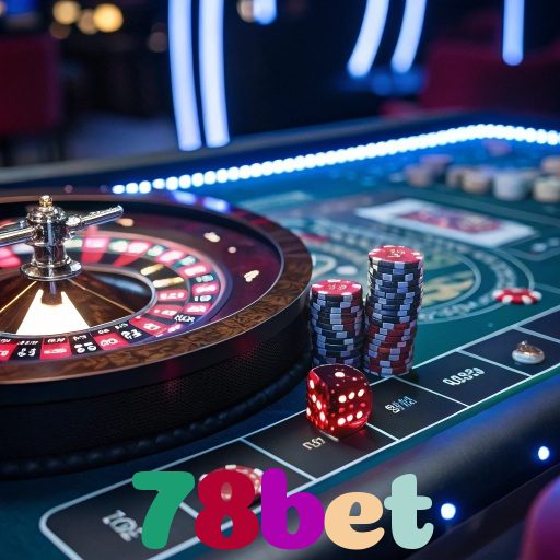 78bet