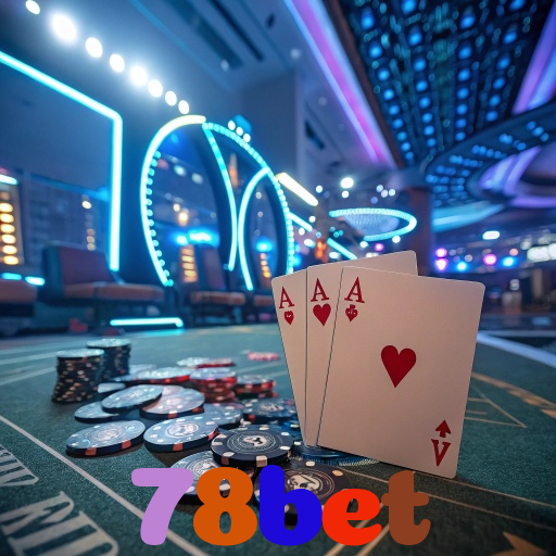 78bet