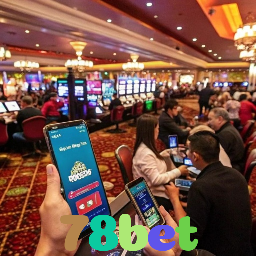 78bet