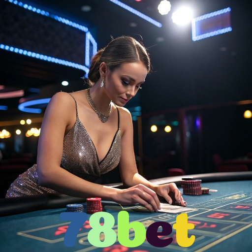 78bet