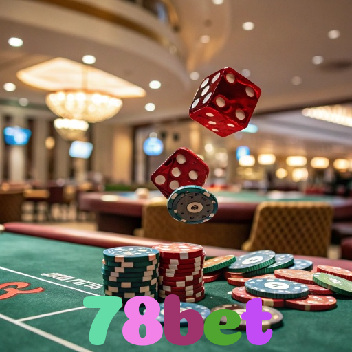 78bet
