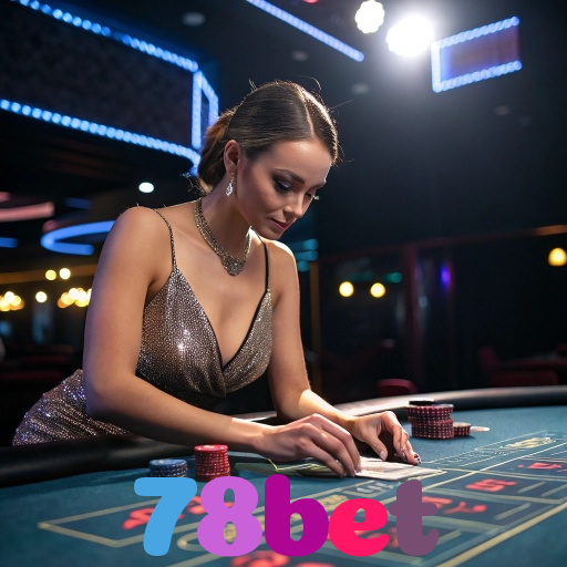 78bet