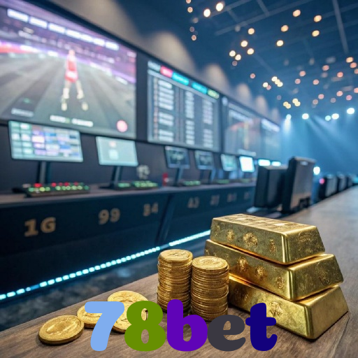 78bet