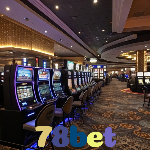 78bet