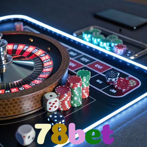 78bet