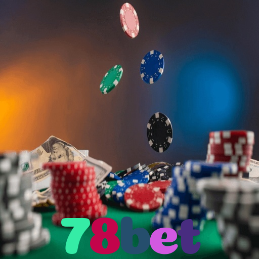 78bet