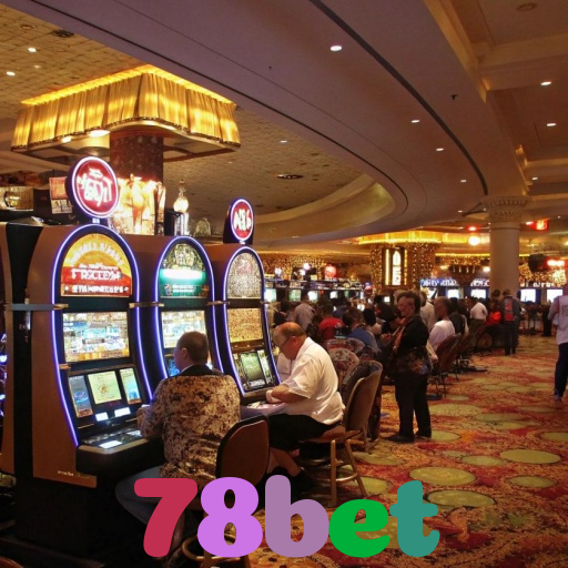 78bet