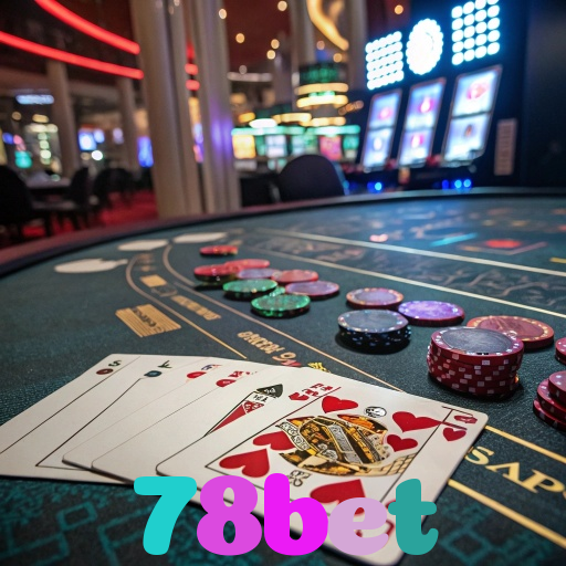 78bet