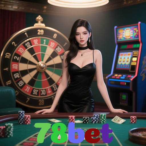 78bet