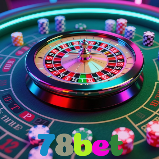 78bet