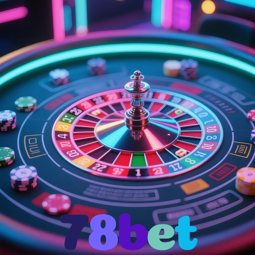 78bet