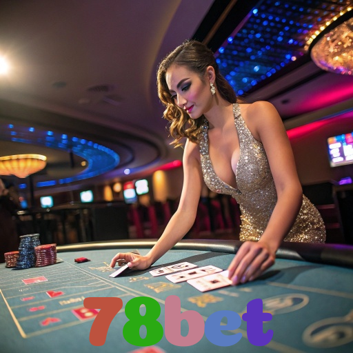 78bet