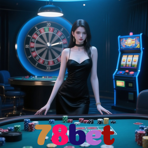 78bet