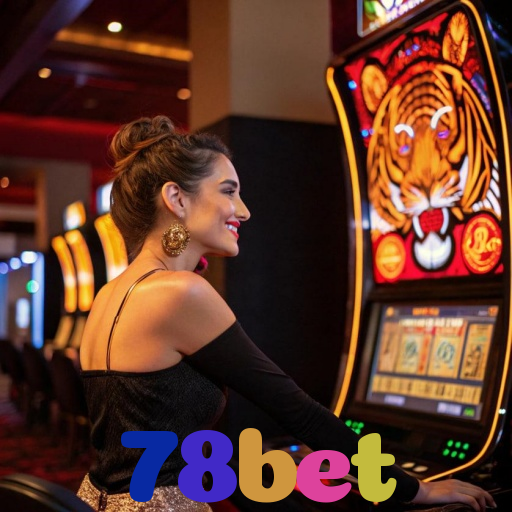 78bet