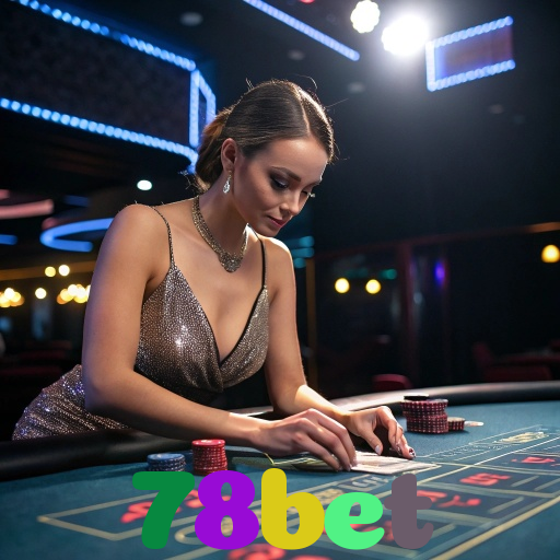 78bet