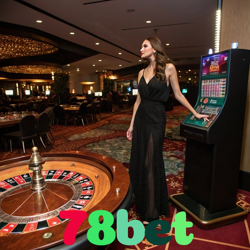 78bet