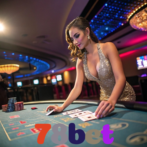 78bet