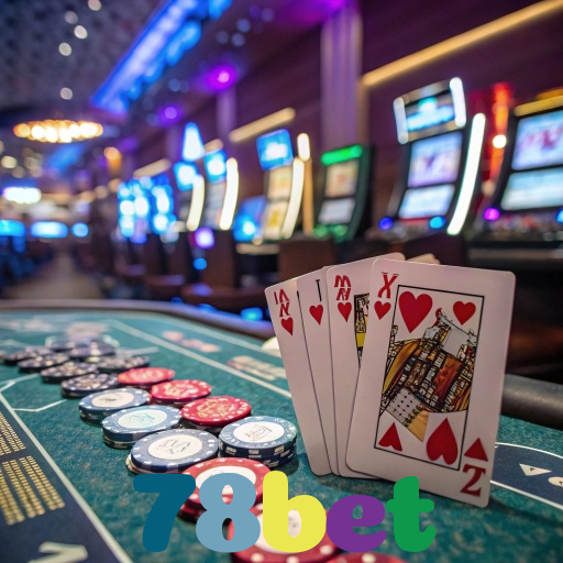 78bet