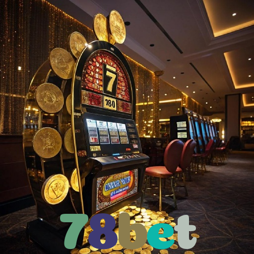 78bet