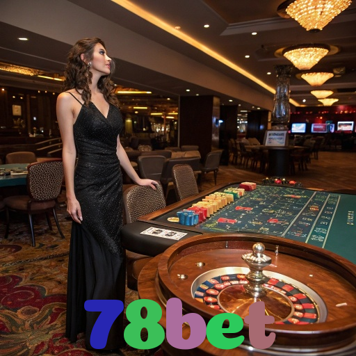 78bet