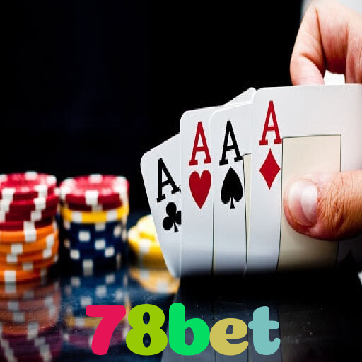 78bet