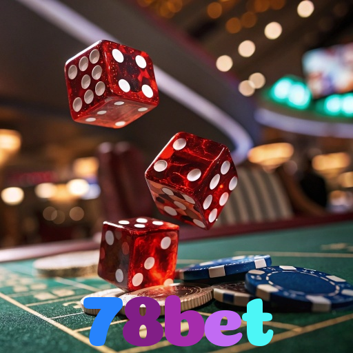 78bet