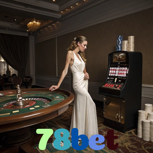 78bet