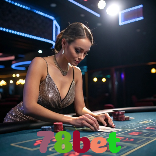 78bet