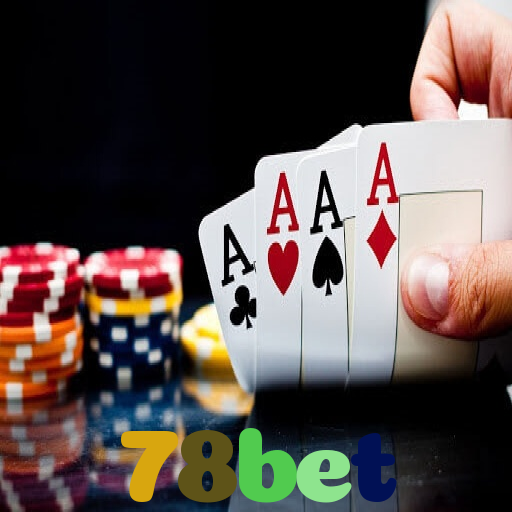 78bet