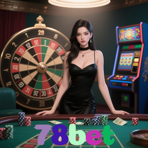 78bet