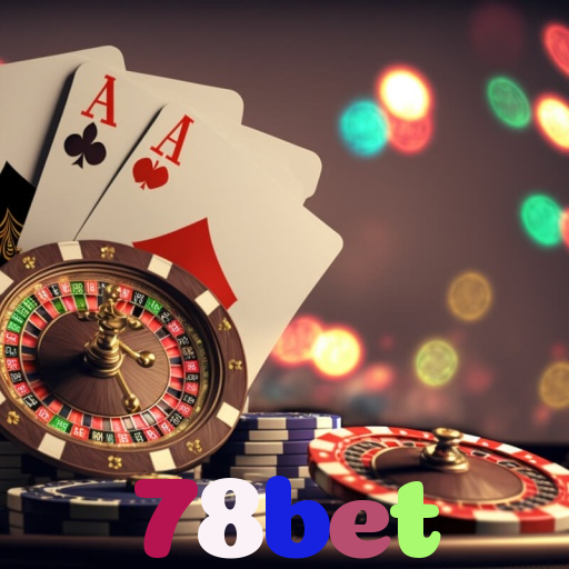 78bet