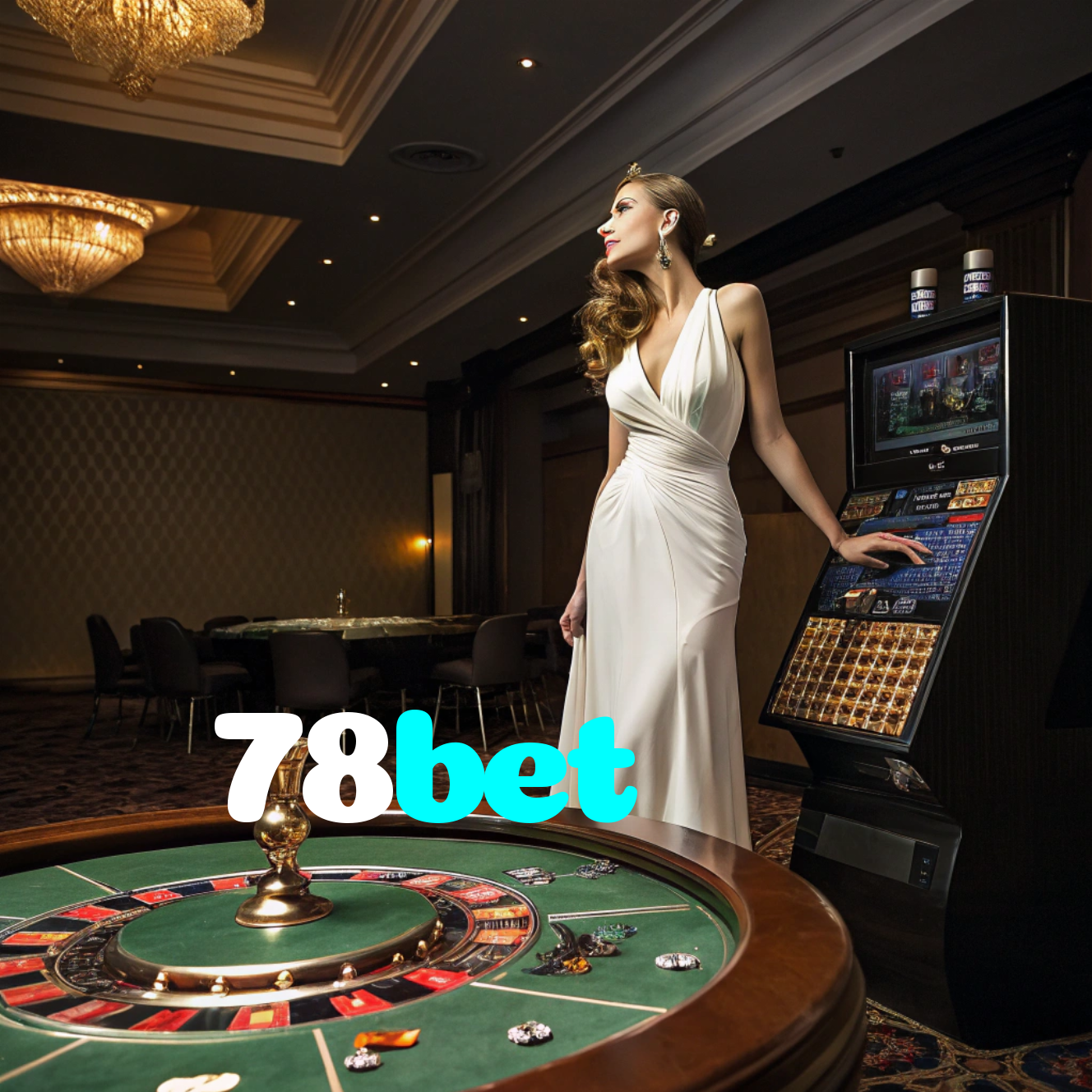 78bet