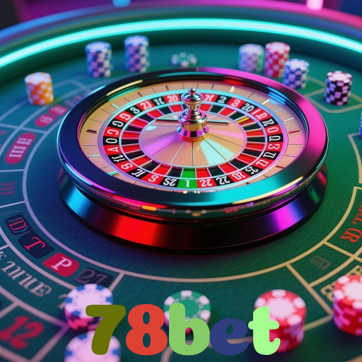 78bet