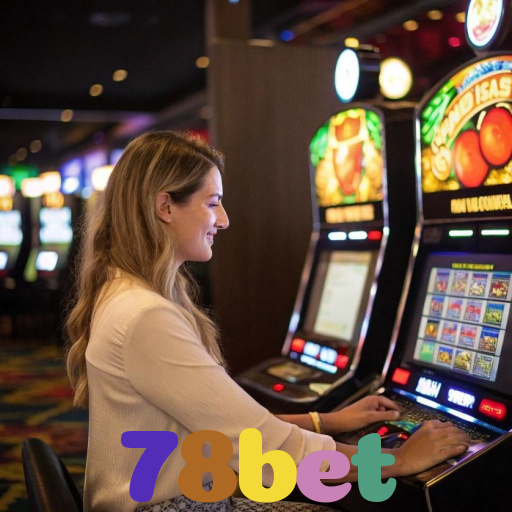 78bet