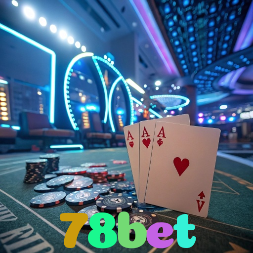 78bet